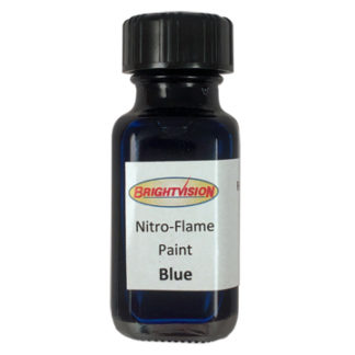 spectraflame paint